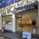 럭키자동차공업사 이미지