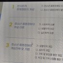 아동상담사 2급 자격 과정 | [청소년상담사 2급] 자격연수 후기 ㅣ청소년 상담사 자격증 취득과정 총 정리