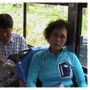 법전초등학교 이미지