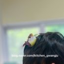 양산초등학교 병설유치원 이미지