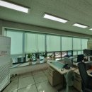 진주우편집중국 이미지