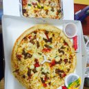 남중동-59 이미지