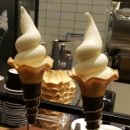백미당 - 강남구 언주로149길 8 | 백미당