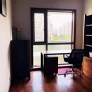 중앙에어컨 이미지