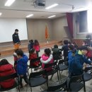 홍익교육어린이집 이미지