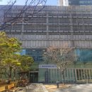 여의샛강마을도서관 이미지