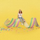 핑크노이즈 이미지