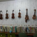 체르니음악학원 이미지