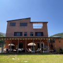 이솔팜빌리지 각시재 이미지