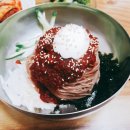 고탄막국수 이미지