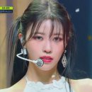 무비뱅크 이미지