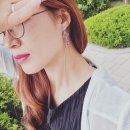 도도강스