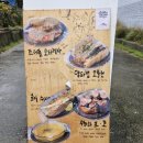 번투드