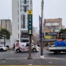 가나안안경원 이미지