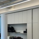 세은헤어샵 이미지