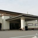 미니스톱 삼성현대점 이미지