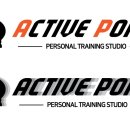 액티브포인트(Active Point)