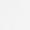 365광장속내과의원 이미지