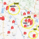 서둔동 26-10 이미지