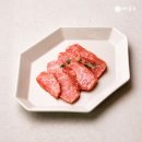 예담과 이미지