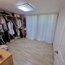 학마을공인중개사사무소 이미지