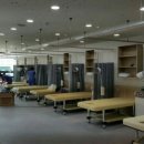 박시한의원 이미지