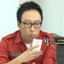 더함운동센터 이미지
