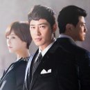 화신다발
