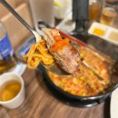군산꽃삼겹디오션점 | 군산꽃삼겹 디오션점 : 군산 삼겹살 맛집🥓