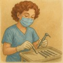 튼튼치과의원 이미지