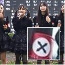 프리츠미 헤럴드경제