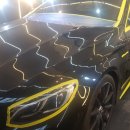 골드M모터스 이미지