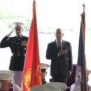 태평양사 이미지