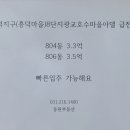 광교U-타워부동산공인중개사사무소 이미지