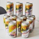 씨스페이스영천3사점 이미지