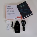 왕효의료기기 | 휴렉스 근적외선 온열찜질기 추천 손목터널증후군 결절종 손목 마사지기 후기