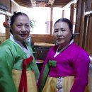 나누리무료급식소 이미지