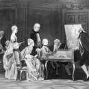 엘리트음악사 이미지