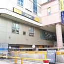 개나리공인중개사 이미지