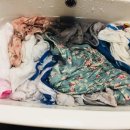 라라세탁소 이미지