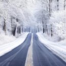 OK 세차정비 이미지