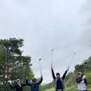 골프연습장 이미지
