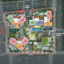 한신더휴1차 앞(2) 이미지