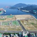 고현항3로 이미지