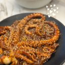 동산리할매낙지