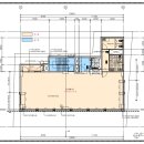 신희메디칼 이미지