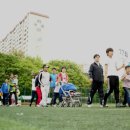 금호고등학교 이미지