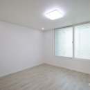 답십리27 이미지