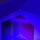 안젤리미술관 | 용인 아이와 가볼만한곳 용인투어패스로 마인드유어컬러 민속촌 당일치기 코스