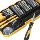 세신공구 이미지